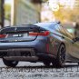 ArrowModelBuild BMW M3 G80 Safety Car Version 2 Built & Painted 1/18 Model Kit