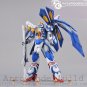 ArrowModelBuild Gundam Rose Built & Painted 1/100 Resin Model Kit