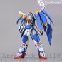 ArrowModelBuild Gundam Rose Built & Painted 1/100 Resin Model Kit