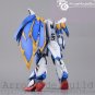 ArrowModelBuild Gundam Rose Built & Painted 1/100 Resin Model Kit