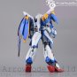 ArrowModelBuild Gundam Rose Built & Painted 1/100 Resin Model Kit