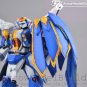 ArrowModelBuild Gundam Rose Built & Painted 1/100 Resin Model Kit