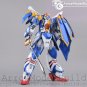 ArrowModelBuild Gundam Rose Built & Painted 1/100 Resin Model Kit