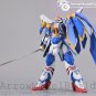 ArrowModelBuild Gundam Rose Built & Painted 1/100 Resin Model Kit