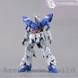 ArrowModelBuild Moon Gundam (Shaping) Built & Painted HG 1/144 Model Kit