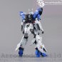 ArrowModelBuild Moon Gundam (Shaping) Built & Painted HG 1/144 Model Kit