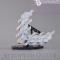 ArrowModelBuild Moon Gundam (Shaping) Built & Painted HG 1/144 Model Kit