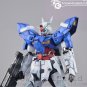 ArrowModelBuild Moon Gundam (Shaping) Built & Painted HG 1/144 Model Kit