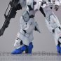 ArrowModelBuild Moon Gundam (Shaping) Built & Painted HG 1/144 Model Kit