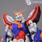 ArrowModelBuild God Gundam (Custom Color) Built & Painted HIRM 1/100 Model Kit