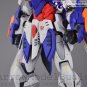 ArrowModelBuild God Gundam (Custom Color) Built & Painted HIRM 1/100 Model Kit