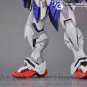 ArrowModelBuild God Gundam (Custom Color) Built & Painted HIRM 1/100 Model Kit