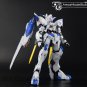 ArrowModelBuild Gundam Bael Built & Painted 1/100 Model Kit