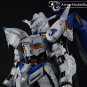 ArrowModelBuild Gundam Bael Built & Painted 1/100 Model Kit