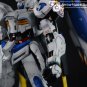 ArrowModelBuild Gundam Bael Built & Painted 1/100 Model Kit