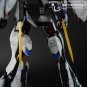 ArrowModelBuild Gundam Bael Built & Painted 1/100 Model Kit