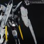 ArrowModelBuild Gundam Bael Built & Painted 1/100 Model Kit