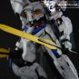 ArrowModelBuild Gundam Bael Built & Painted 1/100 Model Kit