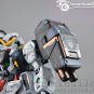 ArrowModelBuild Gundam Virtue Built & Painted MG 1/100 Model Kit
