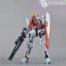 ArrowModelBuild Gundam Virtue Built & Painted MG 1/100 Model Kit
