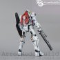 ArrowModelBuild Gundam Virtue Built & Painted MG 1/100 Model Kit