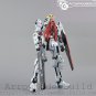 ArrowModelBuild Gundam Virtue Built & Painted MG 1/100 Model Kit