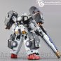 ArrowModelBuild Gundam Virtue Built & Painted MG 1/100 Model Kit