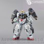 ArrowModelBuild Gundam Virtue Built & Painted MG 1/100 Model Kit