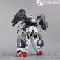 ArrowModelBuild Gundam Virtue Built & Painted MG 1/100 Model Kit