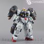 ArrowModelBuild Gundam Virtue Built & Painted MG 1/100 Model Kit