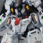 ArrowModelBuild Gundam Virtue Built & Painted MG 1/100 Model Kit