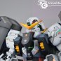 ArrowModelBuild Gundam Virtue Built & Painted MG 1/100 Model Kit
