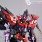 ArrowModelBuild Gundam Exia Dark (2.0) Built & Painted Resin 1/100 Model Kit