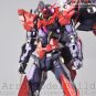 ArrowModelBuild Gundam Exia Dark (2.0) Built & Painted Resin 1/100 Model Kit