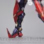 ArrowModelBuild Gundam Exia Dark (2.0) Built & Painted Resin 1/100 Model Kit