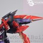 ArrowModelBuild Gundam Exia Dark (2.0) Built & Painted Resin 1/100 Model Kit
