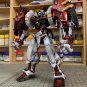 ArrowModelBuild Astray Red Frame Gundam (Gorilla Arms) Built & Painted HIRM 1/100 Model Kit