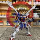 ArrowModelBuild God Gundam (Shaping) Built & Painted RG 1/144 Model Kit