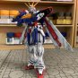 ArrowModelBuild God Gundam (Shaping) Built & Painted RG 1/144 Model Kit