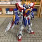 ArrowModelBuild God Gundam (Shaping) Built & Painted RG 1/144 Model Kit