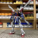 ArrowModelBuild God Gundam (Shadow Aging) Built & Painted RG 1/144 Model Kit