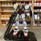 ArrowModelBuild MK-II Gundam (Ver 2.0) Built & Painted MG 1/100 Model Kit