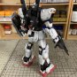 ArrowModelBuild MK-II Gundam (Ver 2.0) Built & Painted MG 1/100 Model Kit