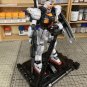 ArrowModelBuild MK-II Gundam (Ver 2.0) Built & Painted MG 1/100 Model Kit