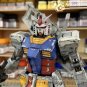 ArrowModelBuild Gundam RX-78-2 (Ver 3.0 Shadow Aging) Built & Painted MG 1/100 Model Kit