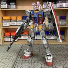 ArrowModelBuild Gundam RX-78-2 (Ver 3.0 Shadow Aging) Built & Painted MG 1/100 Model Kit