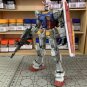 ArrowModelBuild Gundam RX-78-2 (Ver 3.0 Shadow Aging) Built & Painted MG 1/100 Model Kit