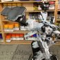 ArrowModelBuild Armored Core White Glint Built & Painted 1/72 Model Kit