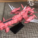 ArrowModelBuild Eternal Gundam Seed Built & Painted 1/1700  Model Kit