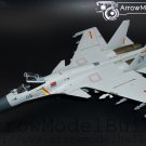 ArrowModelBuild Hasegawa J15 Carrier Aircraft Built & Painted 1/72 Model Kit